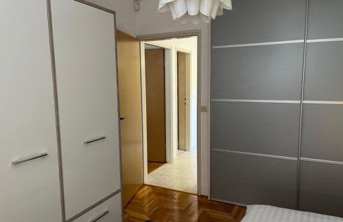 S Apartment - Foto 6