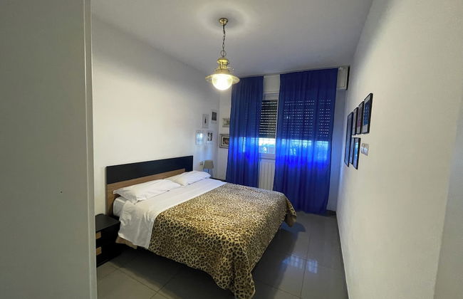 Milano Canal Apartments - Foto 61