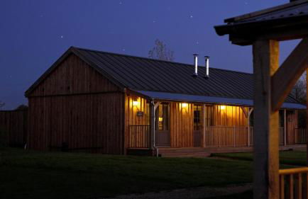 Retreat East - Foto 62