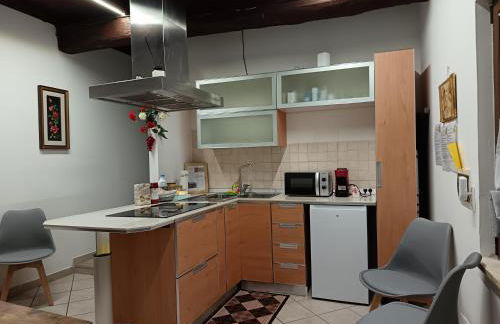 La casetta di nonna Sesa - Foto 7