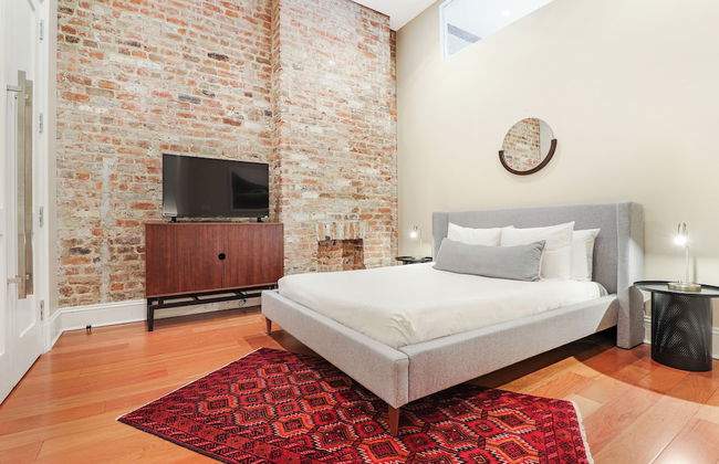 Roami at Factors Row - Foto 38