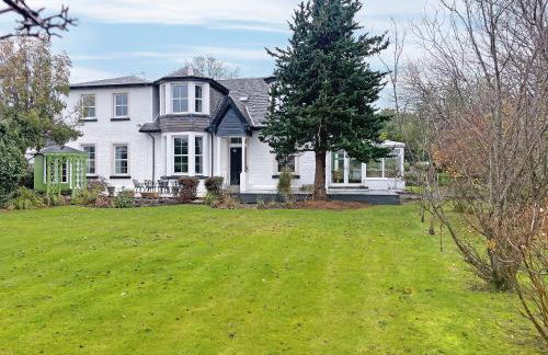 Springvale - Foto 24