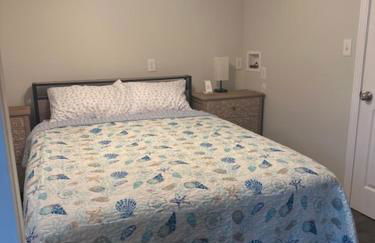 Pet Friendly Milford Beachfront Home - Foto 1