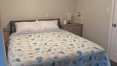 Pet Friendly Milford Beachfront Home - Foto 1