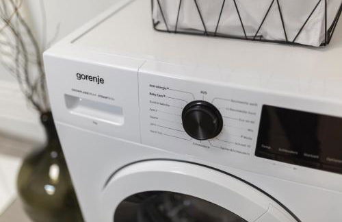 Bheaven I Jugendstil Premium Apartment - Foto 27