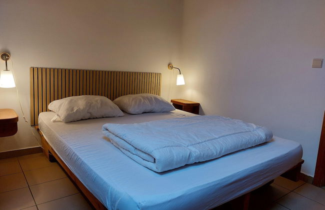 Modern Holiday Home with Hot Tub & Sauna in Ardennes - Photo 6