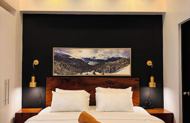 One Madison Towers - Foto 52