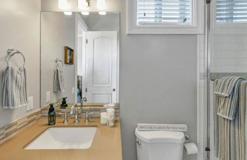 Luxurious Mansion in Wine Country - Foto 62