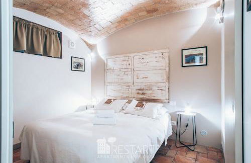 Restart Accommodations Rosa - Foto 3