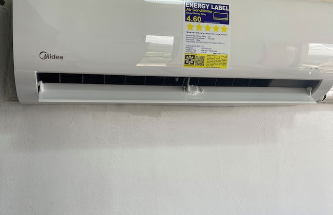 Splendido Tower 2 Ann's Unit - Foto 19