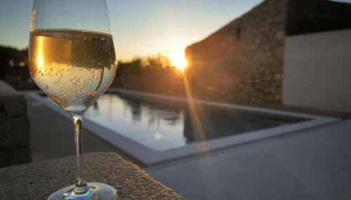 Apartment Leni - Foto 4