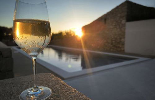 Apartment Leni - Foto 4