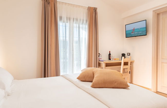 Maristesi Suites&Rooms - Foto 4