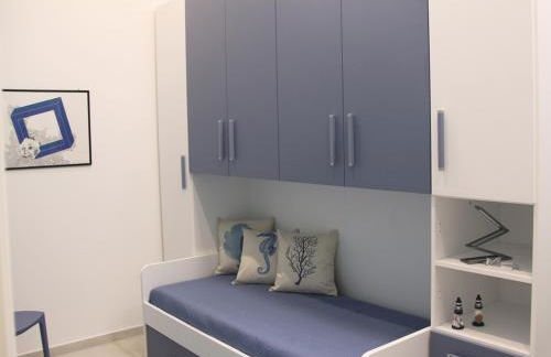 Panoramic Apartments - Foto 25