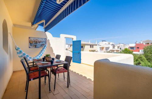 TAC - Alvor Delight - Photo 8