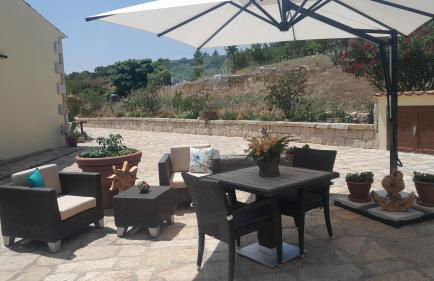 Dependance Pavoncella - Foto 18