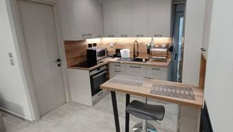 Doukas Home - Photo 2