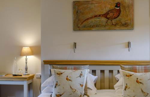 The Grousemoor - Photo 50