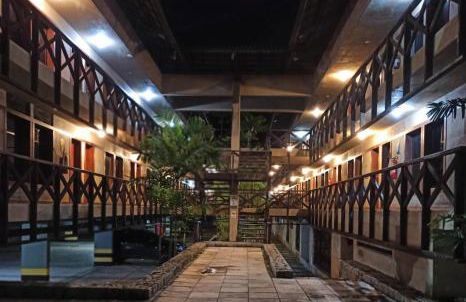 CUMBUCO - Eco Paradise - AP 112 - Rezende temporada - Photo 15