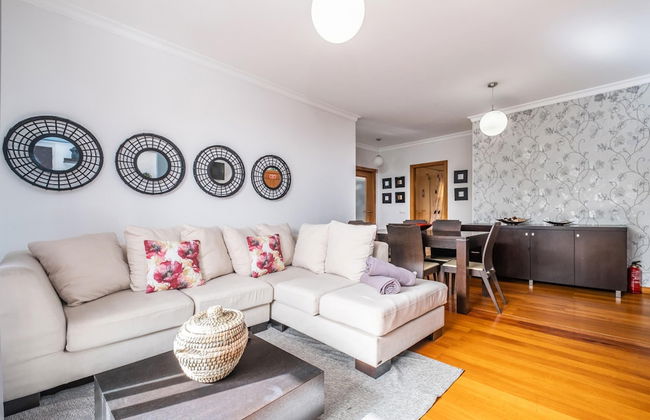 Home to Stay by Homie - Foto 13