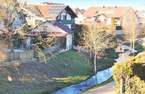 Fynbos Deluxe, Penthouse oder Balkon, Parkplatz - Foto 51