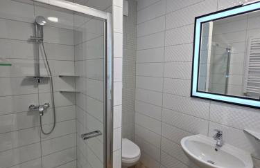 Apartamenty Zachodnia Przystań - Foto 42