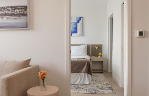 Nomada Residences - District 225 - Foto 15