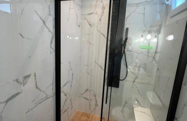 Κ & Μ House by the sea - Foto 32