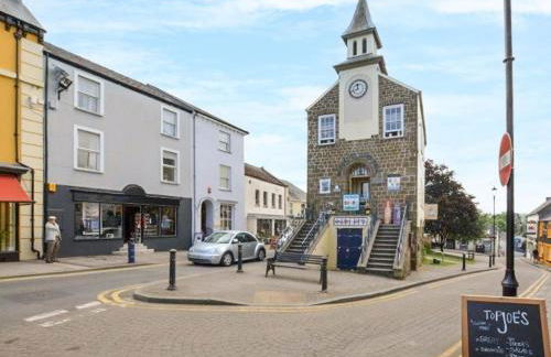 2 Bed in Haverfordwest oc-fb310 - Foto 31