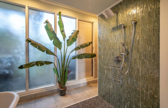 Kapalua Bay Villa 30g4 Ocean Front - Foto 14