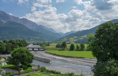 Alpinebike - Foto 34