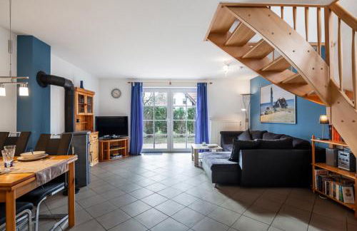 Ferienhaus Schäferhund - Photo 17