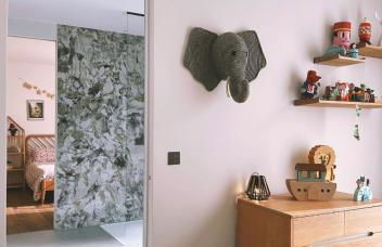 Villa Anjo - Foto 28