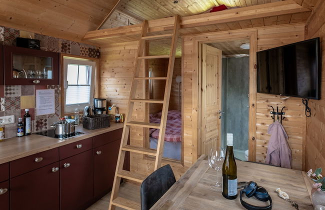 Ferienhof Schild - Foto 67