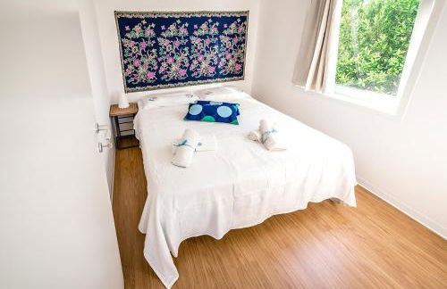 Colle Regnano - Foto 7