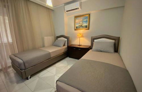 MyAcropolis - Photo 15