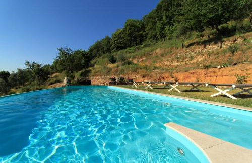 Villa With Private Pool Near The Cinque Terre - Foto 30