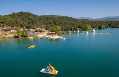 "Couleur Parfum" amazing Sea View Balcony FREE PARKING - Foto 63
