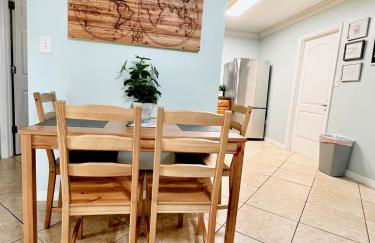 Fort Lauderdale Florida Beach Vibe Hangout - Foto 9