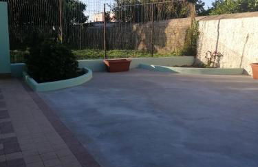 Azzurro Felix - Foto 23