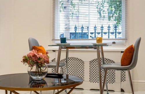 The Paddington Apartments - Foto 42