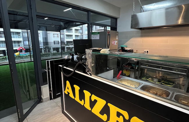 Indesign Studio - Foto 46