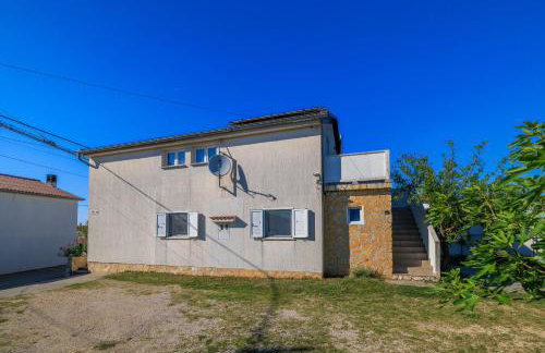 Apartments Slobodanka - Foto 30