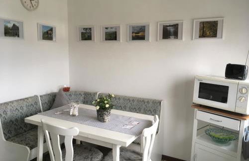 Ferienwohnung Will - Photo 10