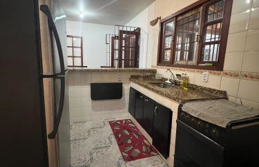 Terra Prometida, Casa de Praia com Piscina - Canaã - Foto 16