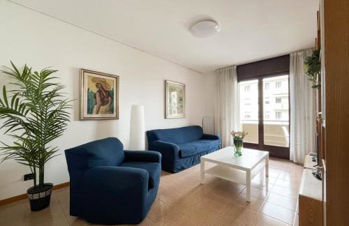 Family App4rent Betulle 5 Jesolo - Foto 1