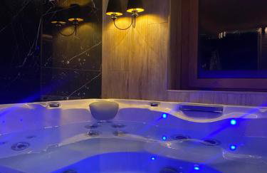 Little House - Foto 22