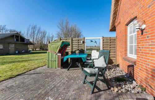 Hus Tingeltut Gerd Clausen - Foto 23