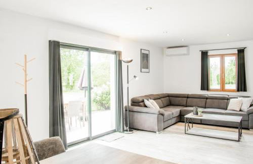 Lac Bleu 40 - Foto 6