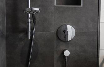 Apartment Müller am See - Foto 24